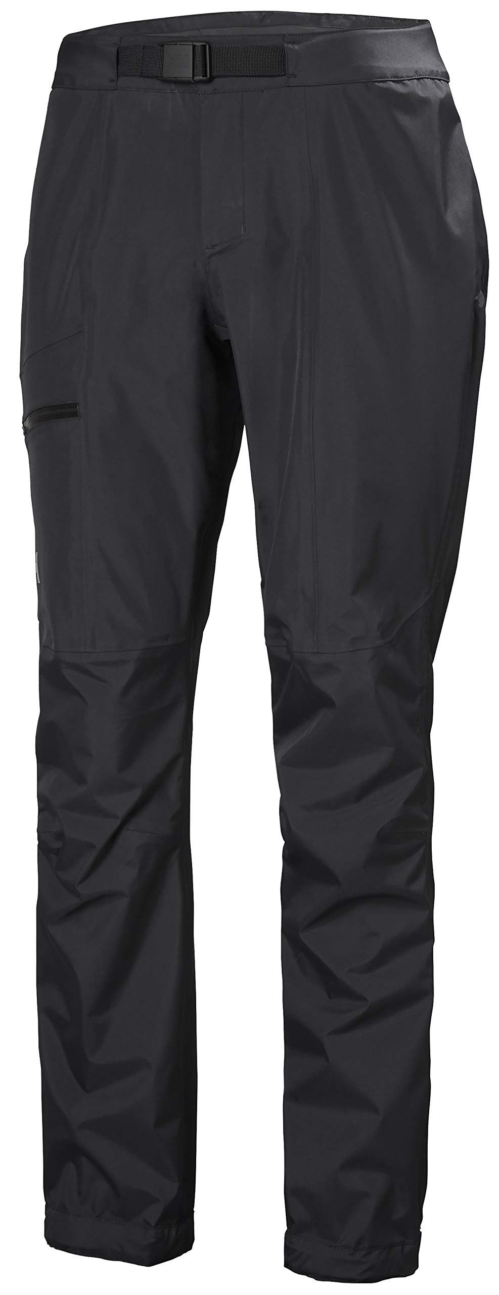 Helly Hansen Loungehose Verglas 3L