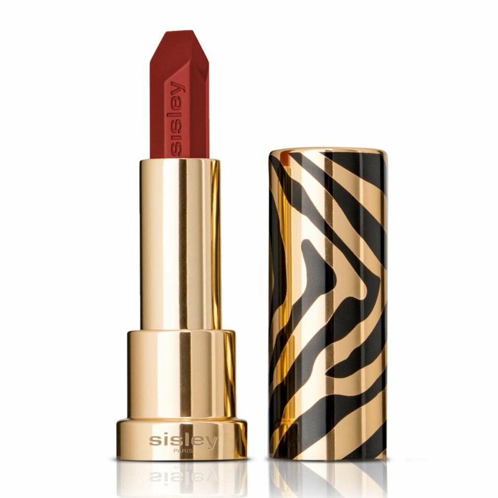 sisley Lippenstift LE PHYTO ROUGE #40-rouge monaco 3,4 gr