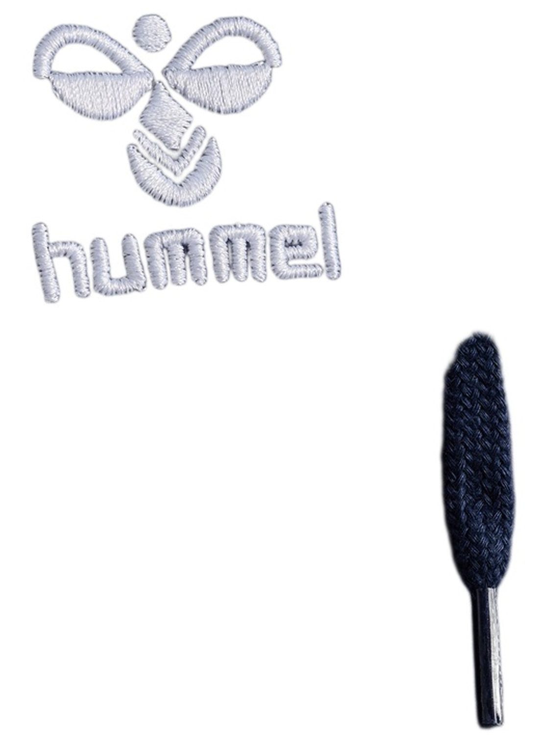 hummel Trainingsjacke Hmlgo 2.0 Zip Hoodie – Bild 4 von 5
