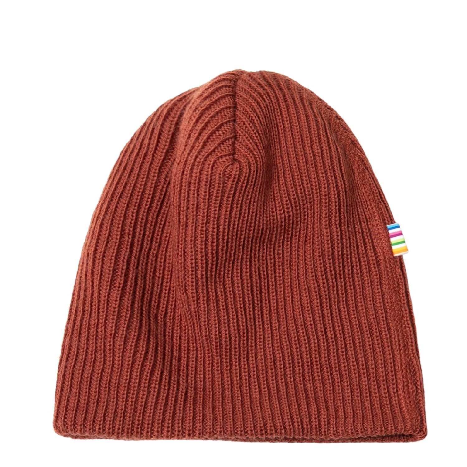 Joha Beanie Beanie Merinowolle