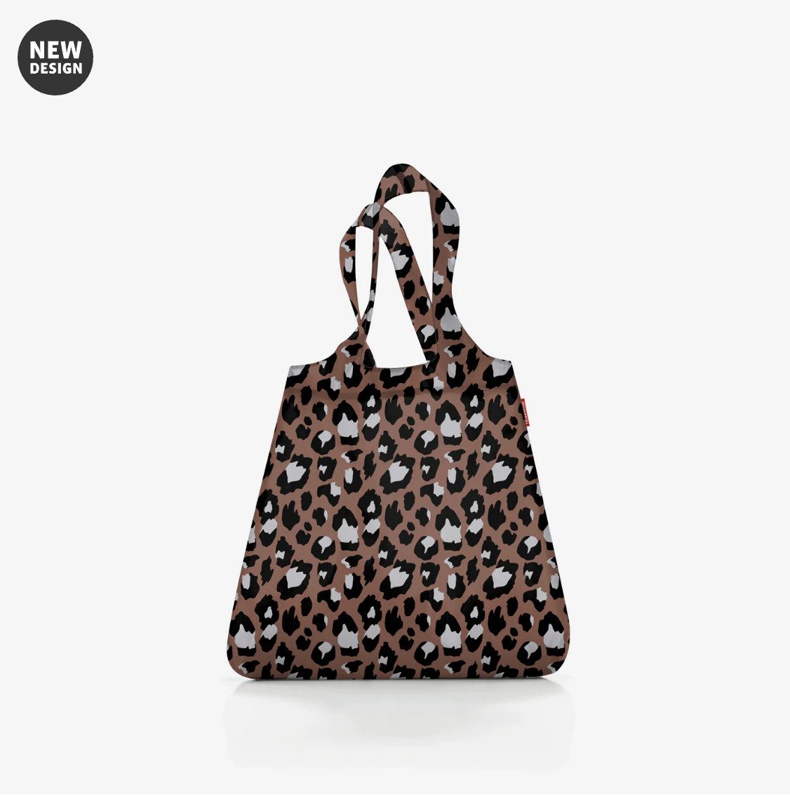 REISENTHEL® Einkaufstrolley citycruiser Bag - ohne günstig online kaufen