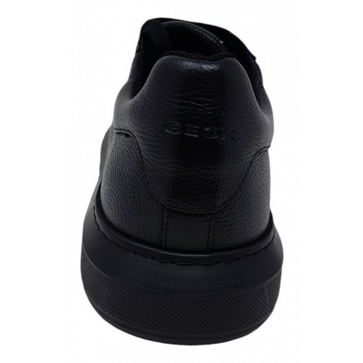 Geox Deiven Schnürschuh günstig online kaufen