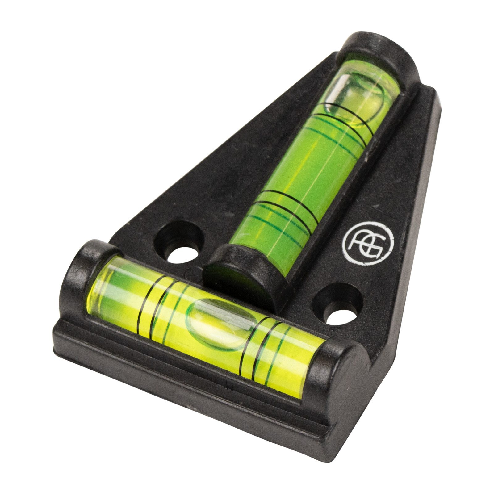 AG Automotive Wasserwaage Kreuzwasserwaage Wasserwaage, (1 günstig online kaufen