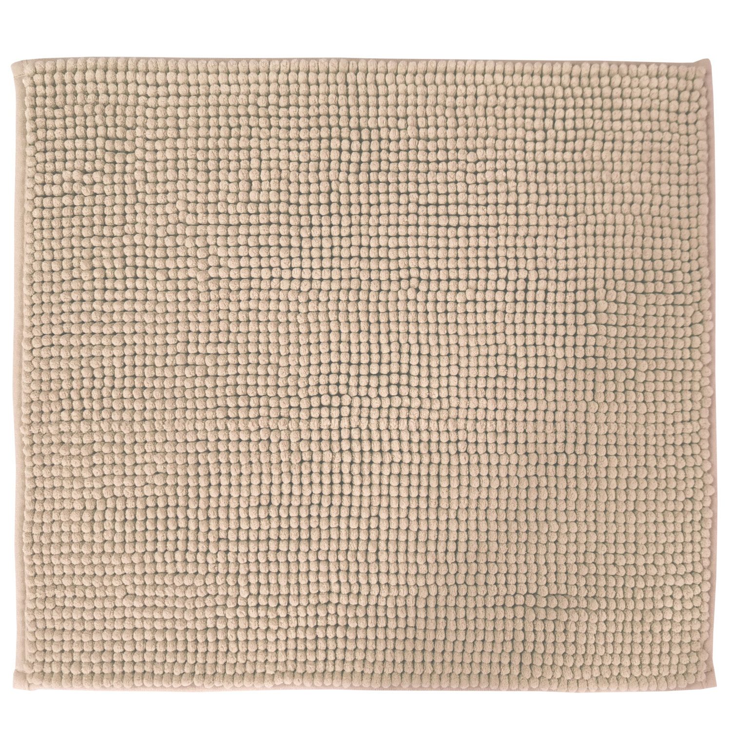 NYVI Badematte WC Vorleger NYVISpa Chenille günstig online kaufen