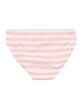 Sanetta Panty (3-St) Plain/ohne Details