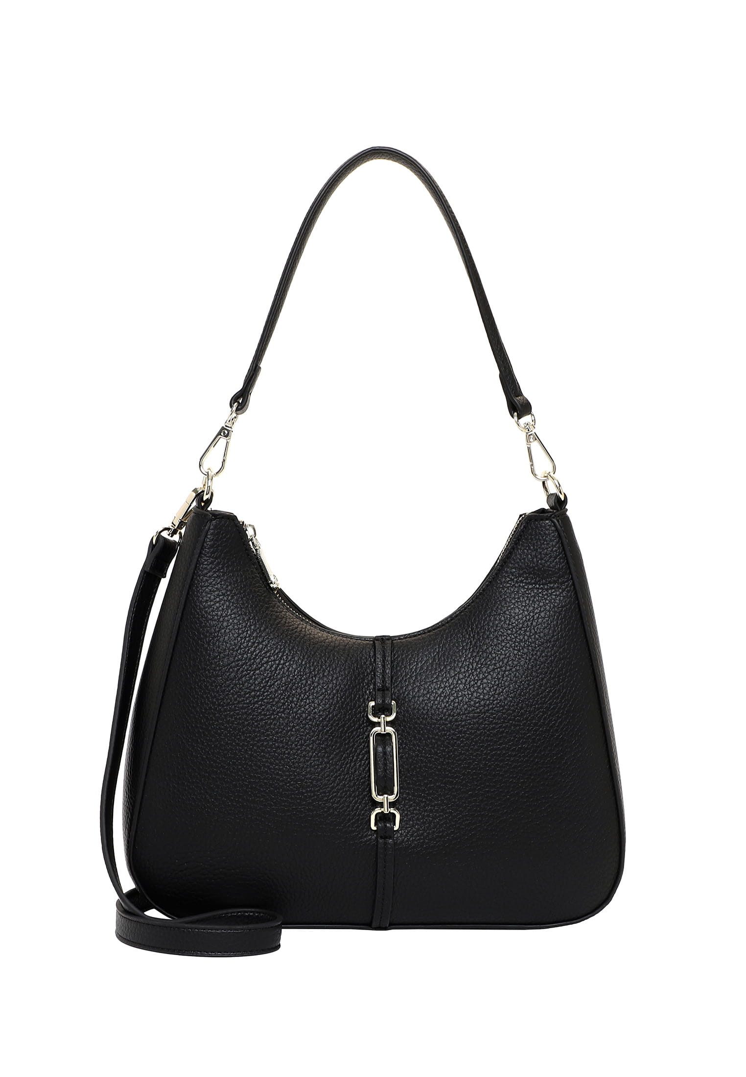 Beuteltasche E&N Lewe