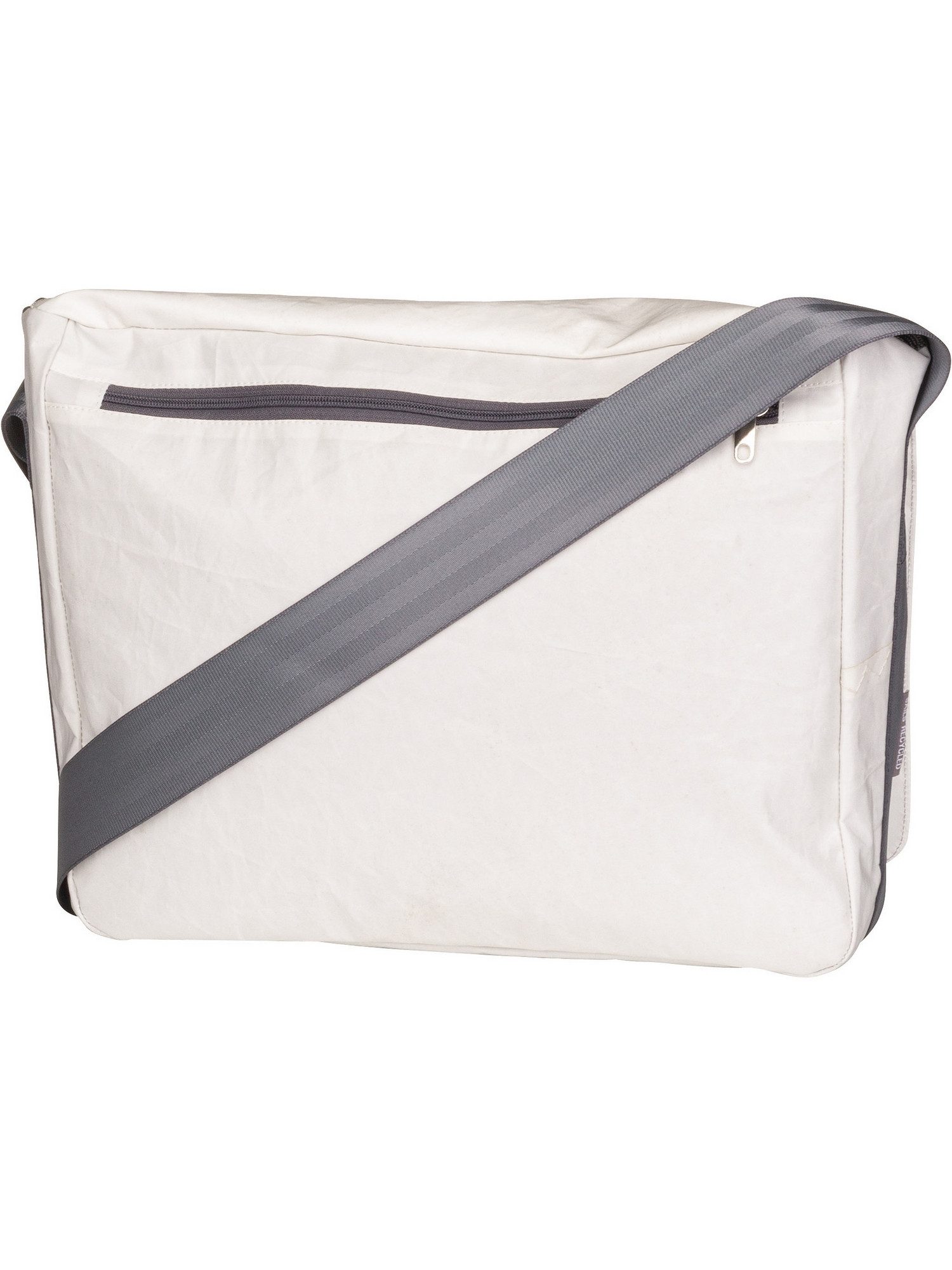 360Grad Umhängetasche Barkasse, Messenger Bag günstig online kaufen