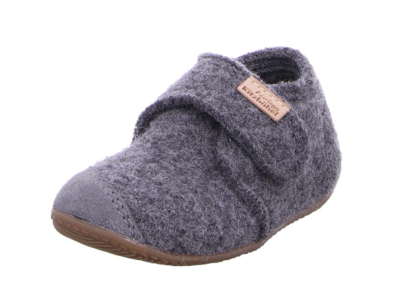 Living Kitzbühel Willi Walk Hausschuh