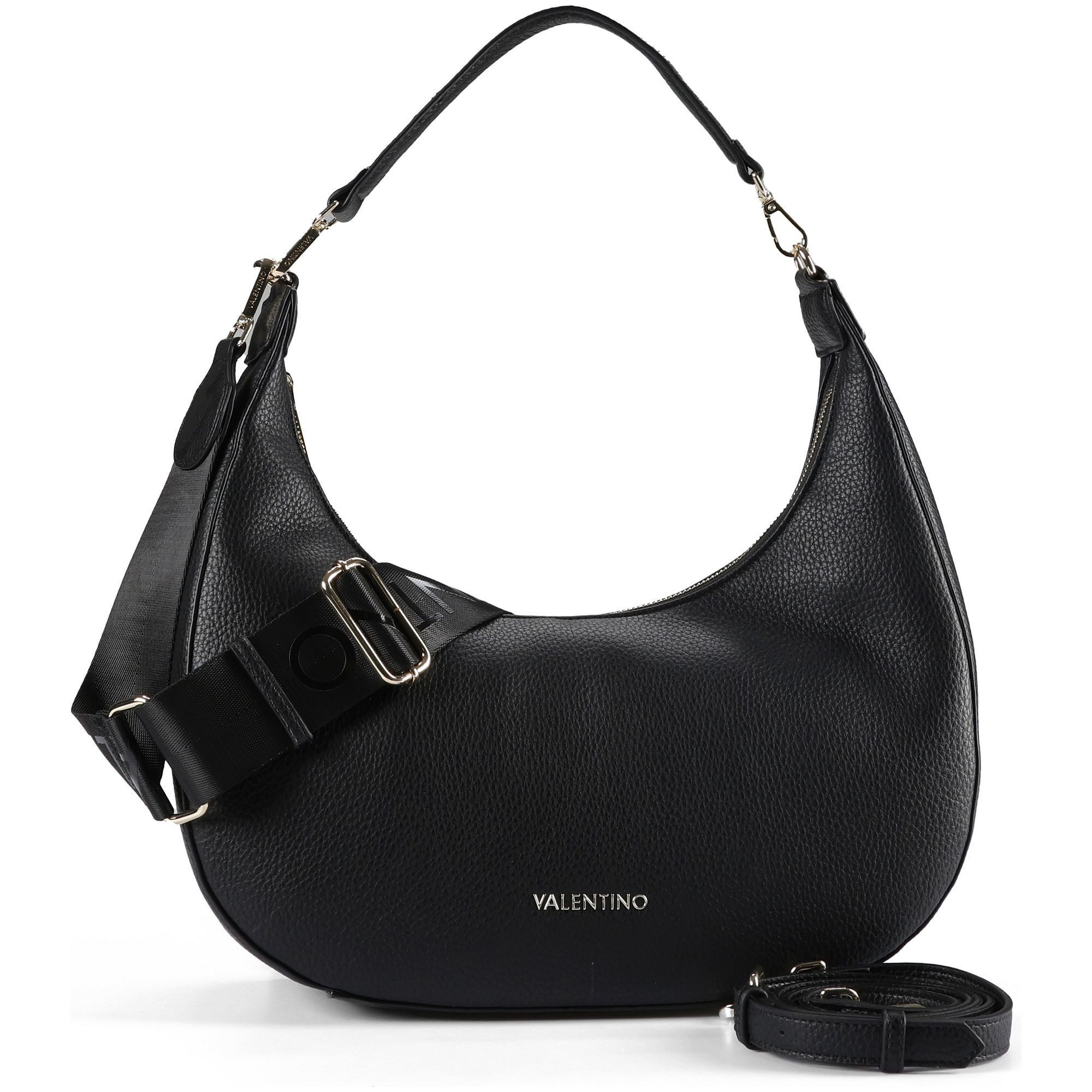 VALENTINO BAGS Schultertasche Fall Re, Polyurethan