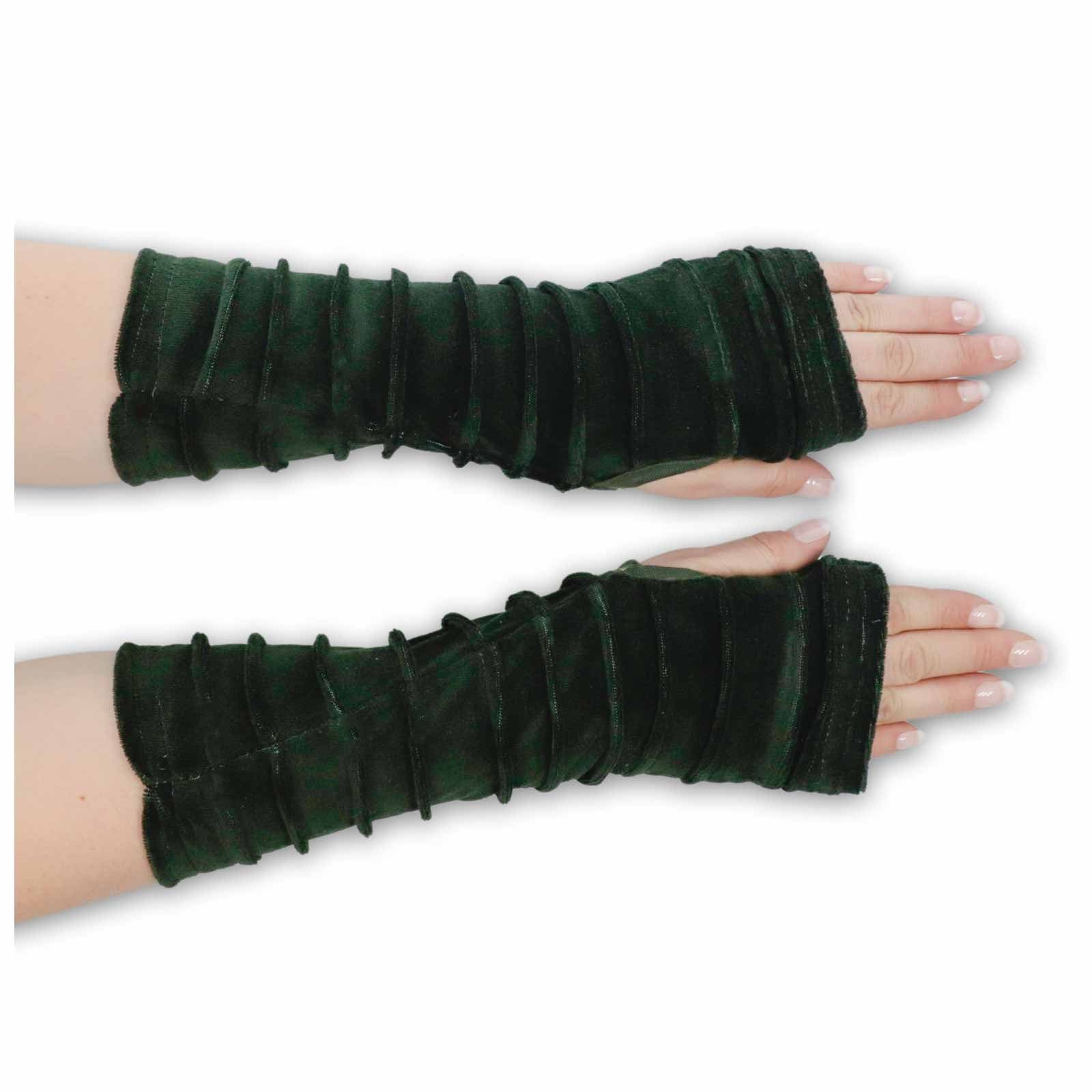 KUNST UND MAGIE Armstulpen Kunst und günstig online kaufen