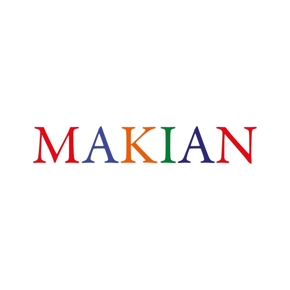 Makian