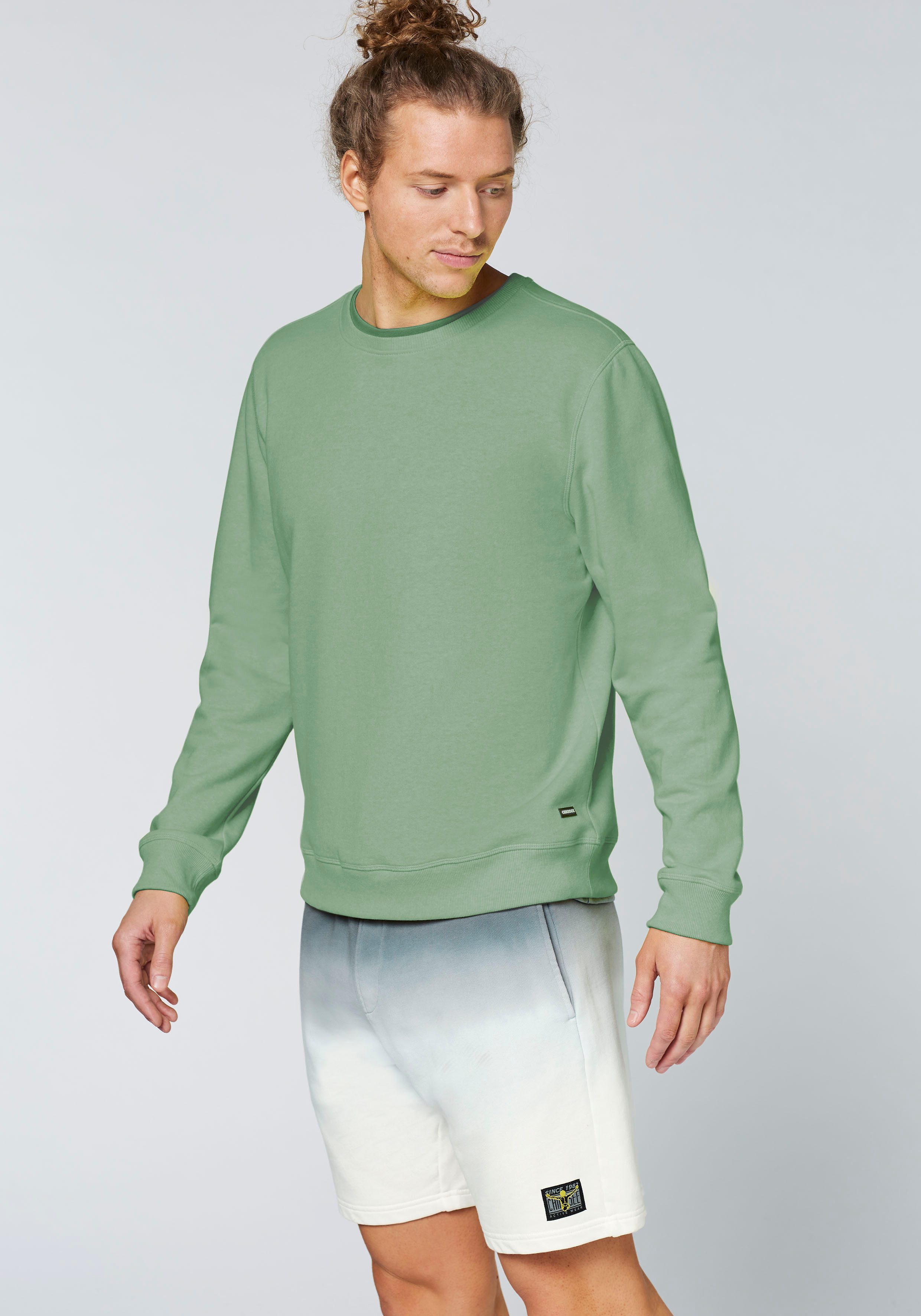 Chiemsee Sweatshirt