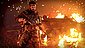 Call of Duty Black Ops Cold War PlayStation 4, Bild 3