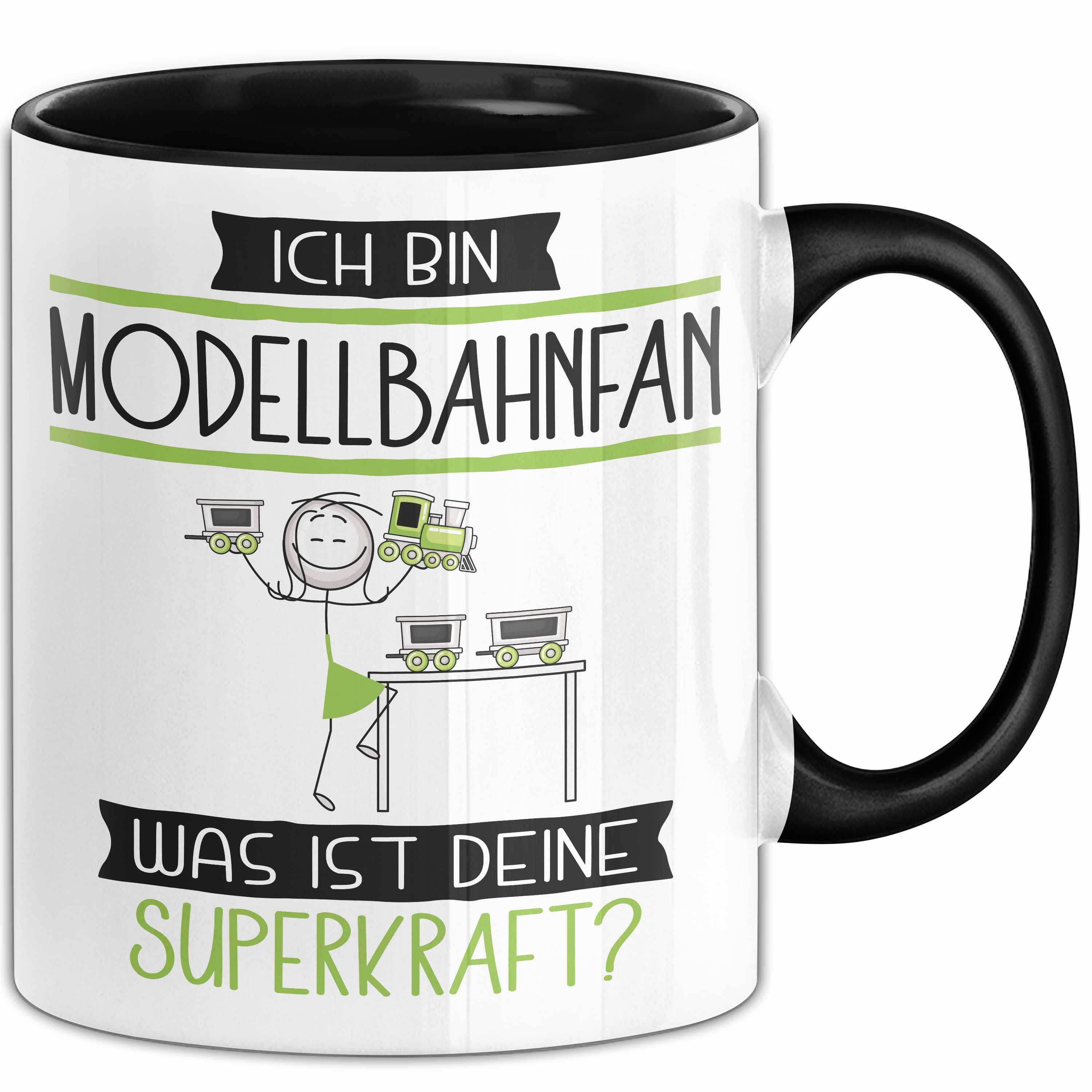 Trendation Tasse Popsängerin Geschenk Tasse Ich Bin Popsängerin Was Ist Deine Superkr