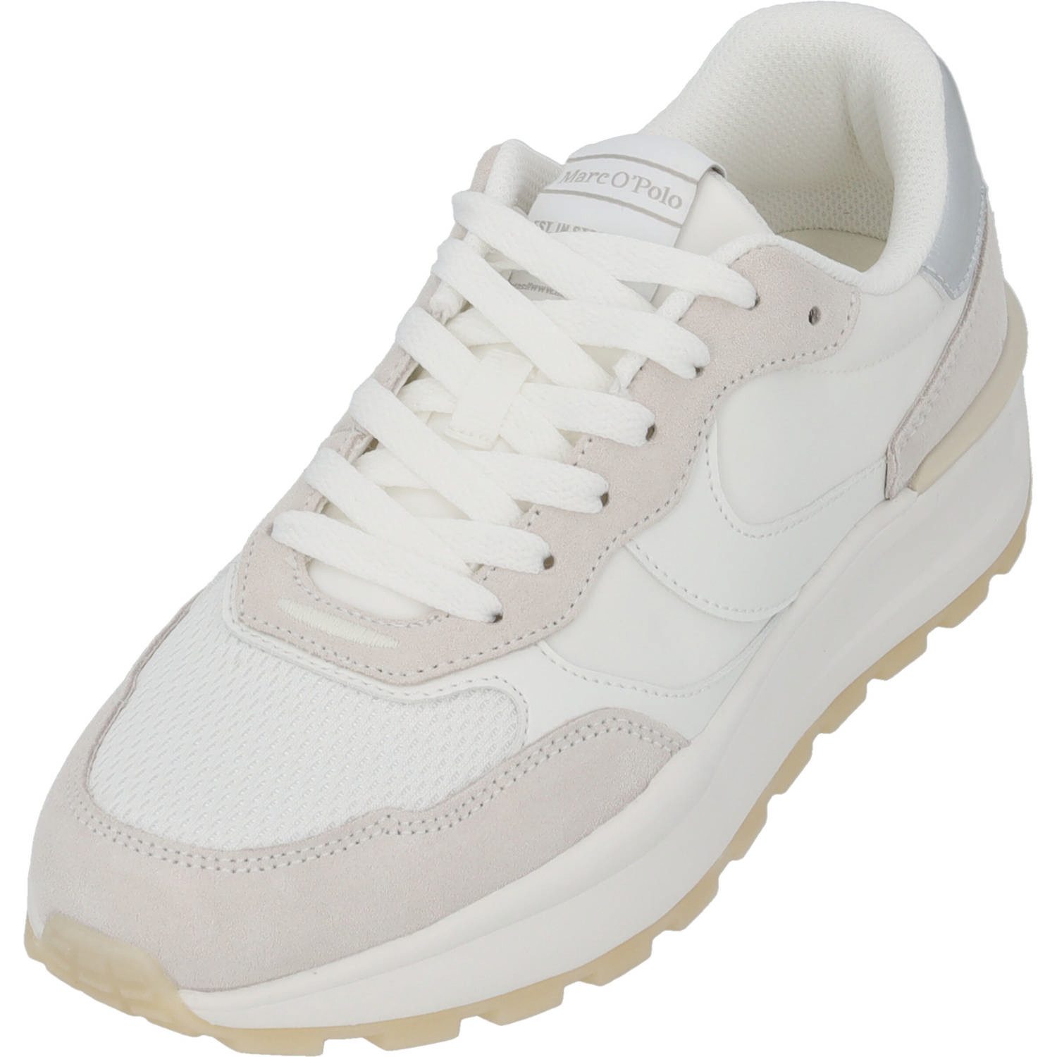 40218363 Schnürschuh