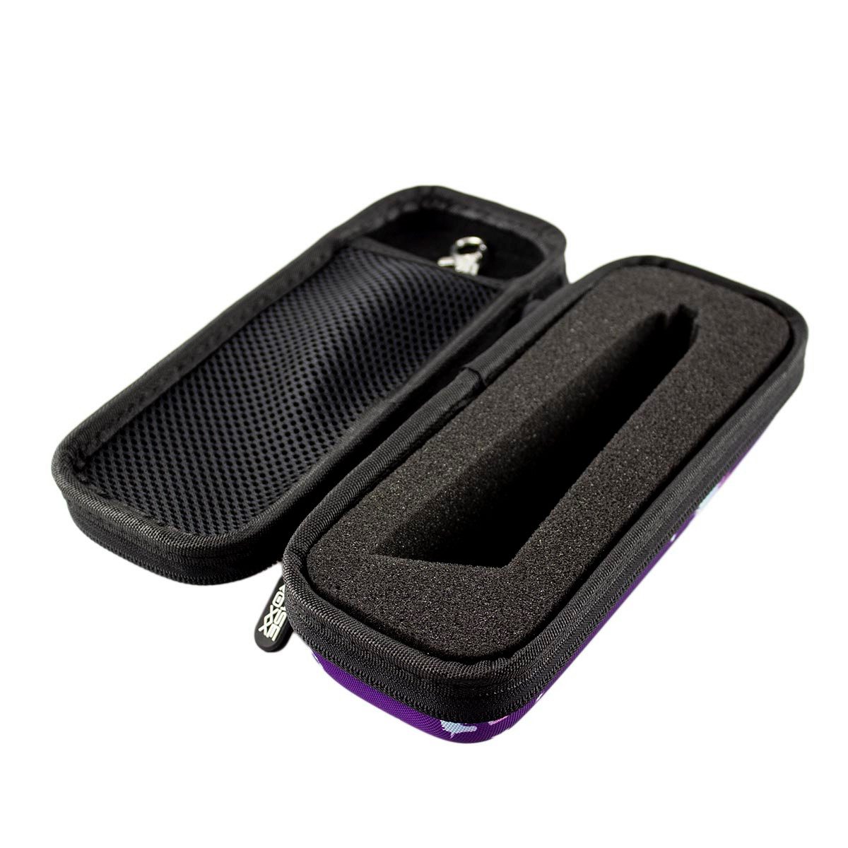 caseroxx Lernspielzeug Tasche für TipToi für günstig online kaufen