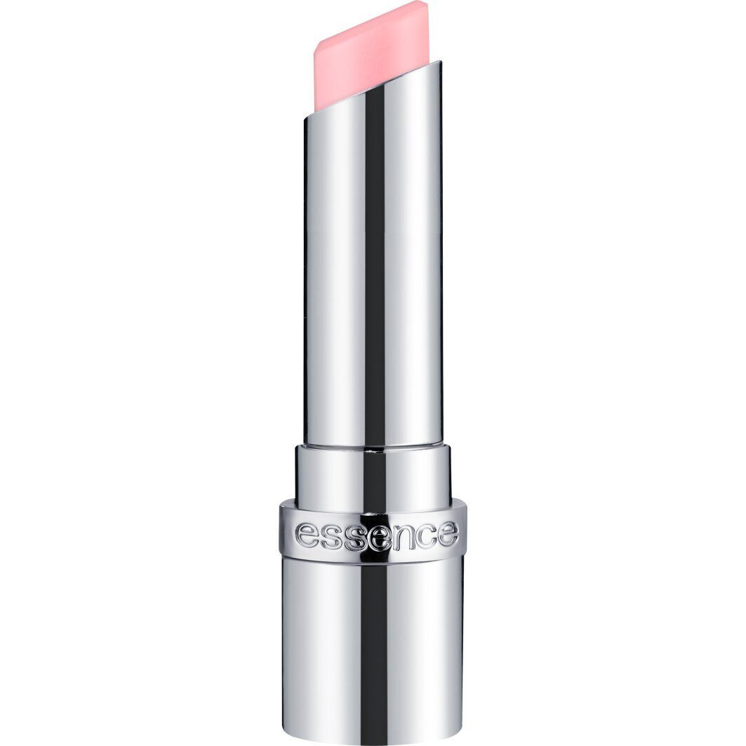 Essence Lippenbalsam Hydra Kiss Lippenbalsam, 1-tlg.