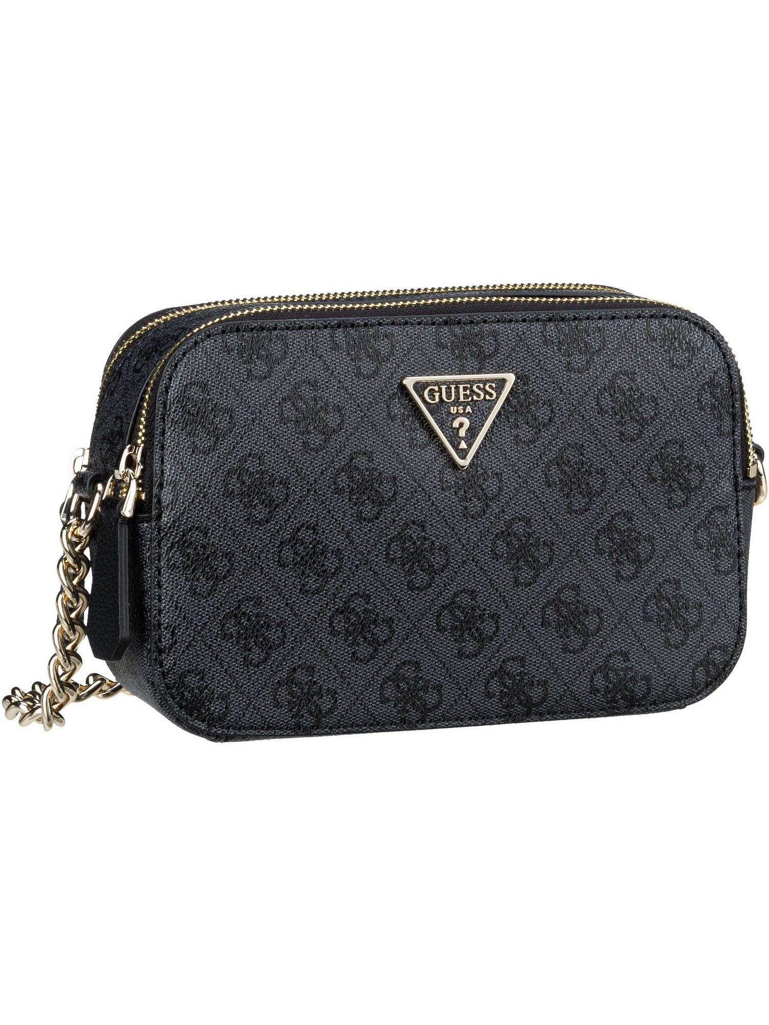 Guess Umhängetasche Noelle Crossbody Camera Logo, günstig online kaufen