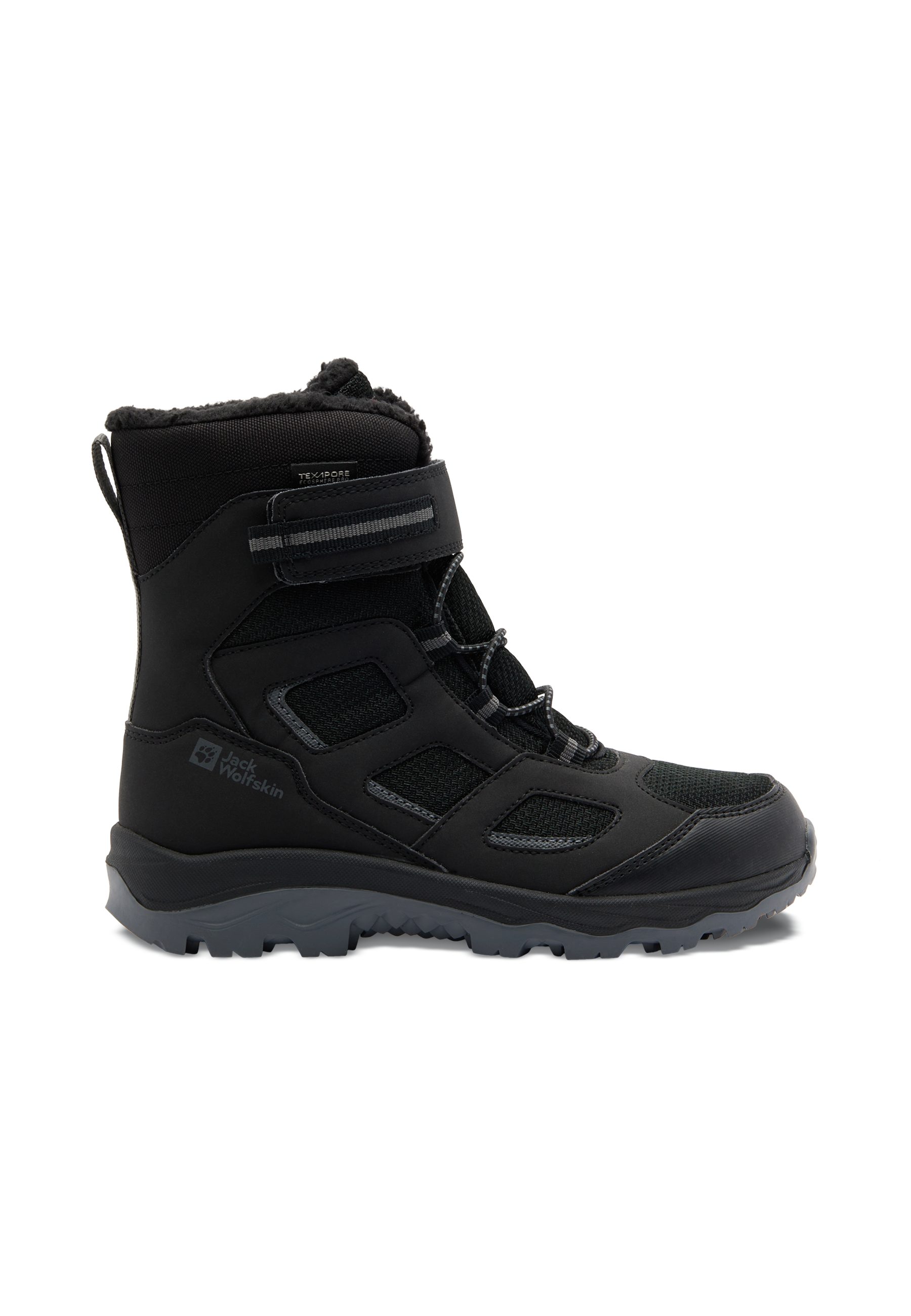 Jack Wolfskin VOJO WT TEXAPORE HIGH günstig online kaufen