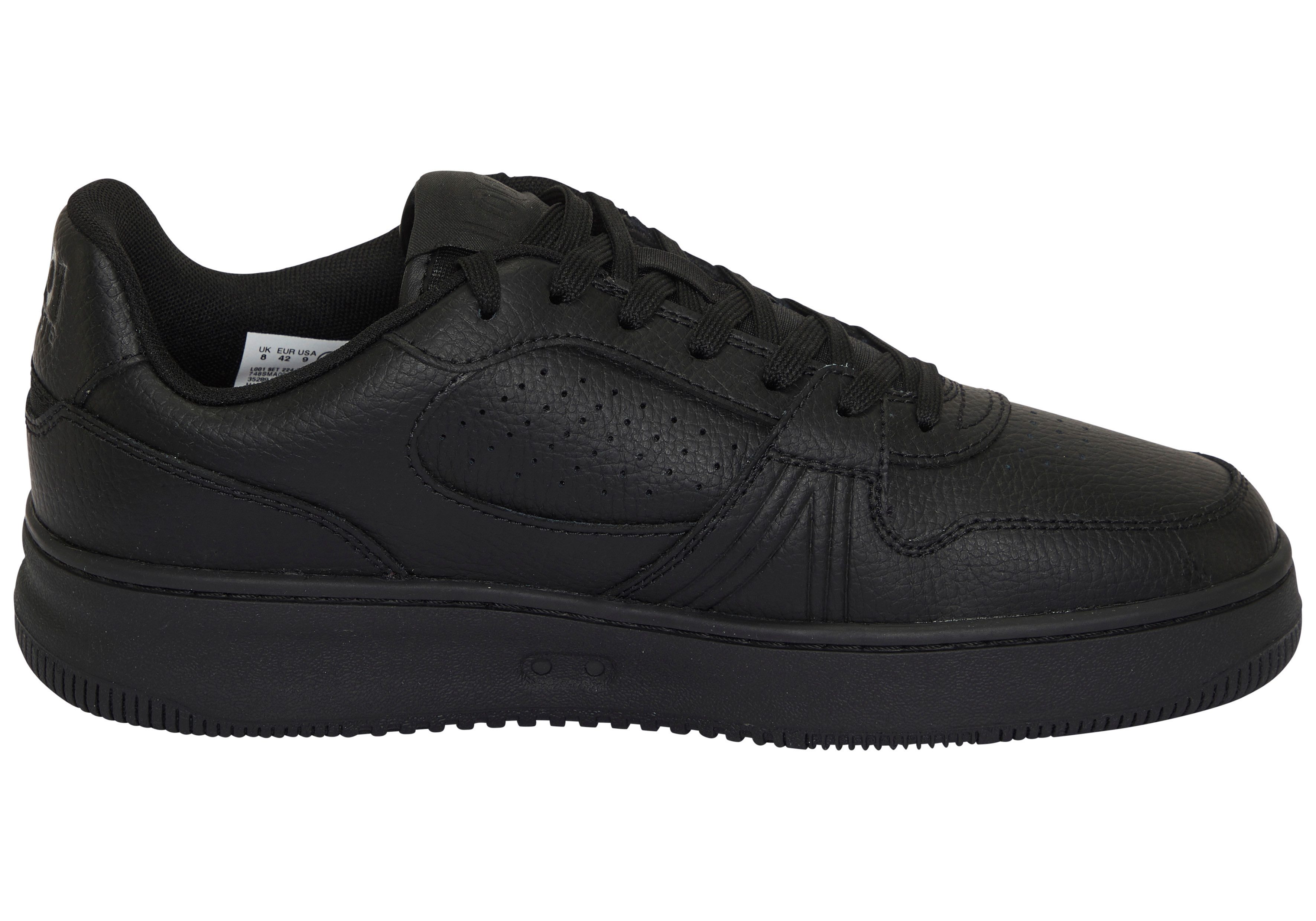 Lacoste LACOSTE L001 Sneaker