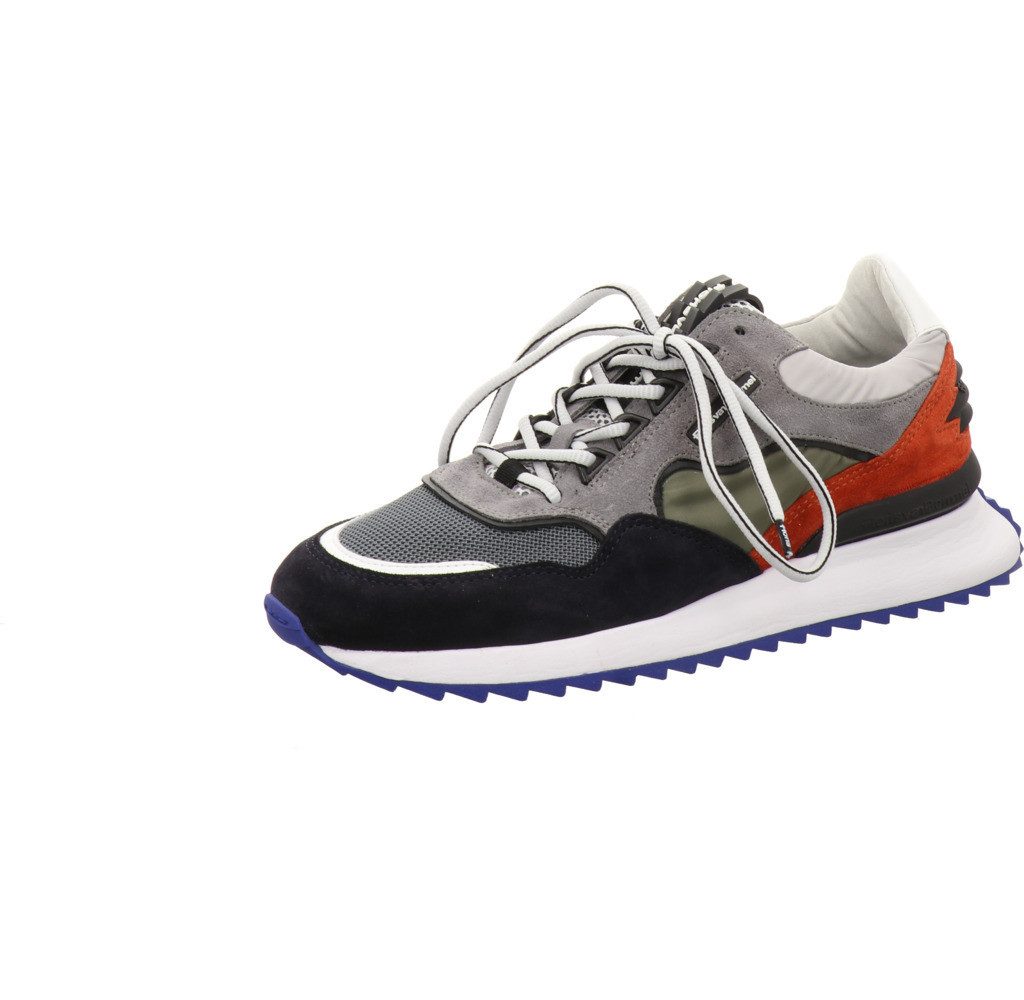 Floris van Bommel SFM-10100-30-02 Sneaker