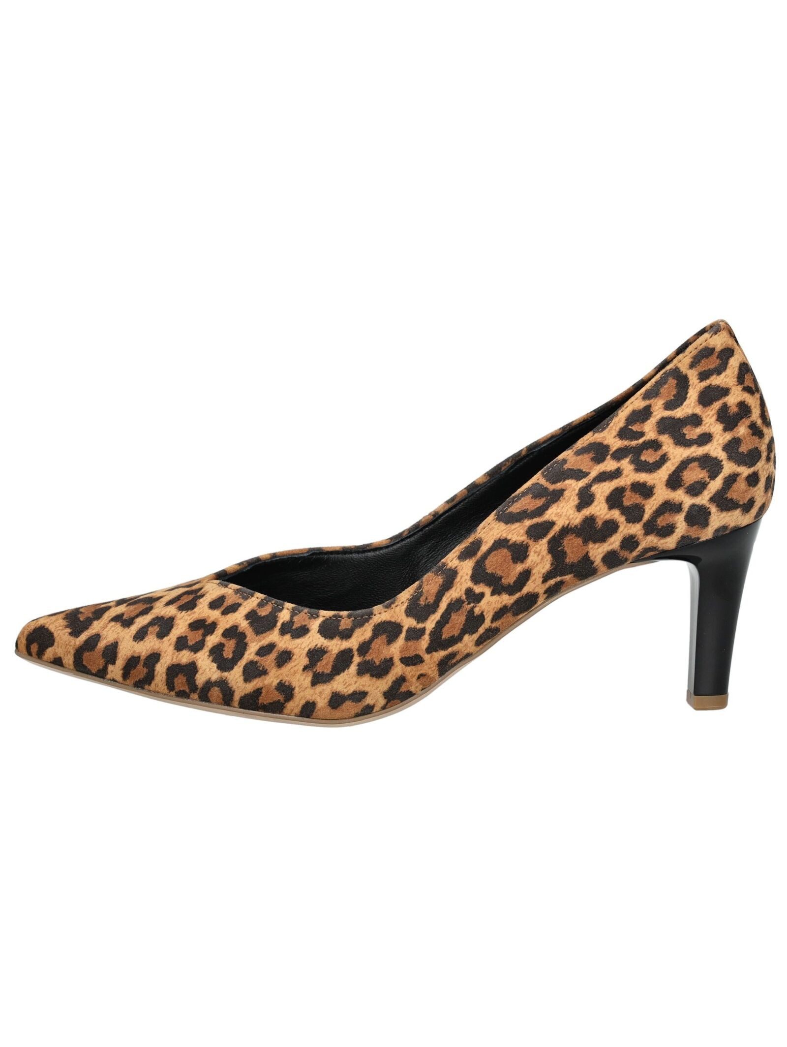 Högl Högl Pumps Leder Pumps günstig online kaufen