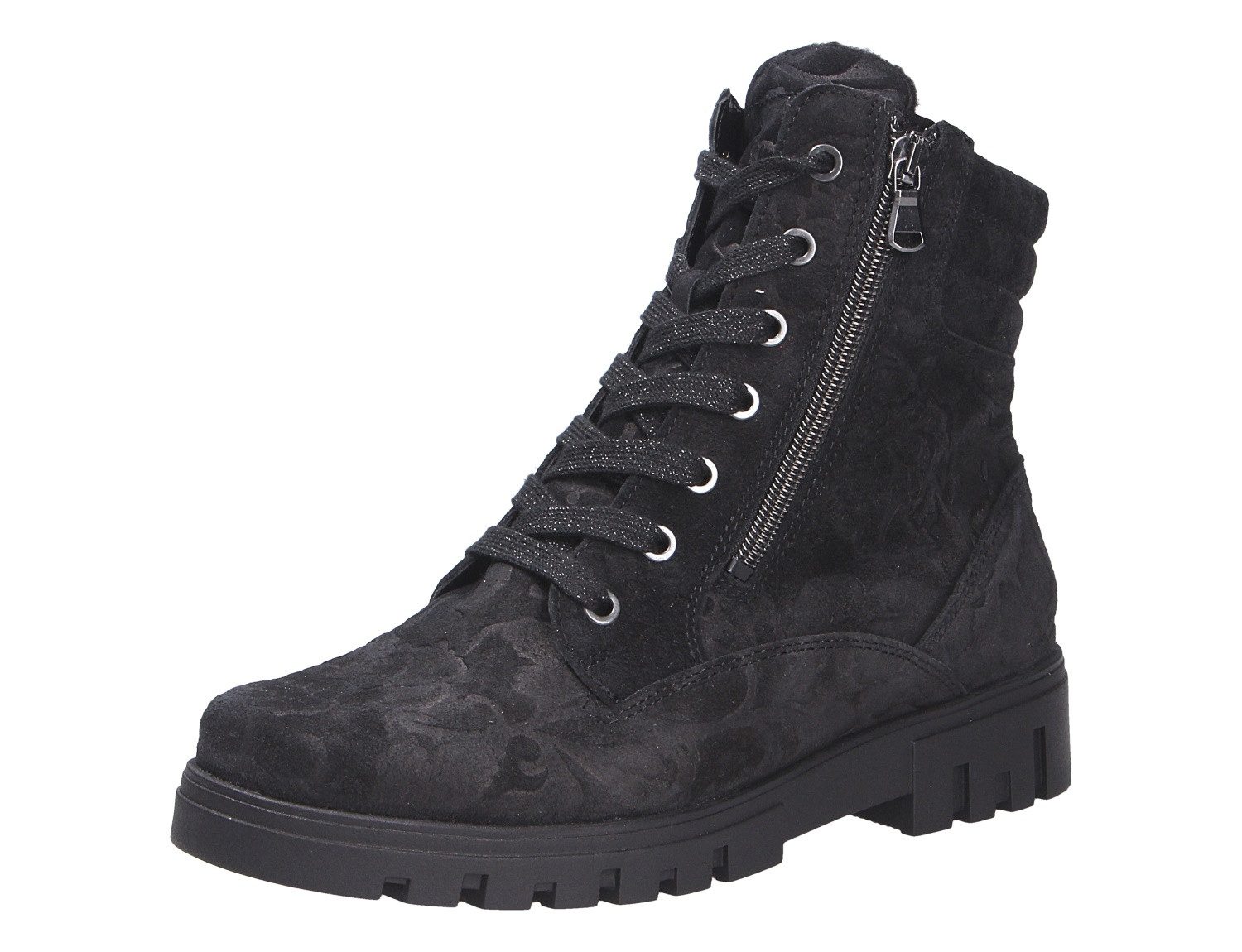 Waldläufer H-SERENA Winterstiefel Hochwertige Qualität günstig online kaufen