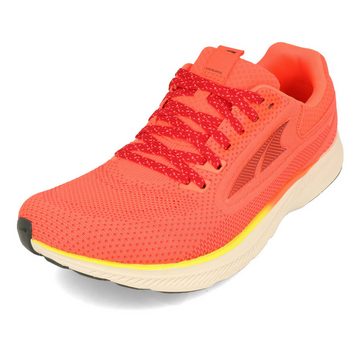 Altra Altra M Escalante 3 Herren Neon Coral EUR 43 Laufschuh