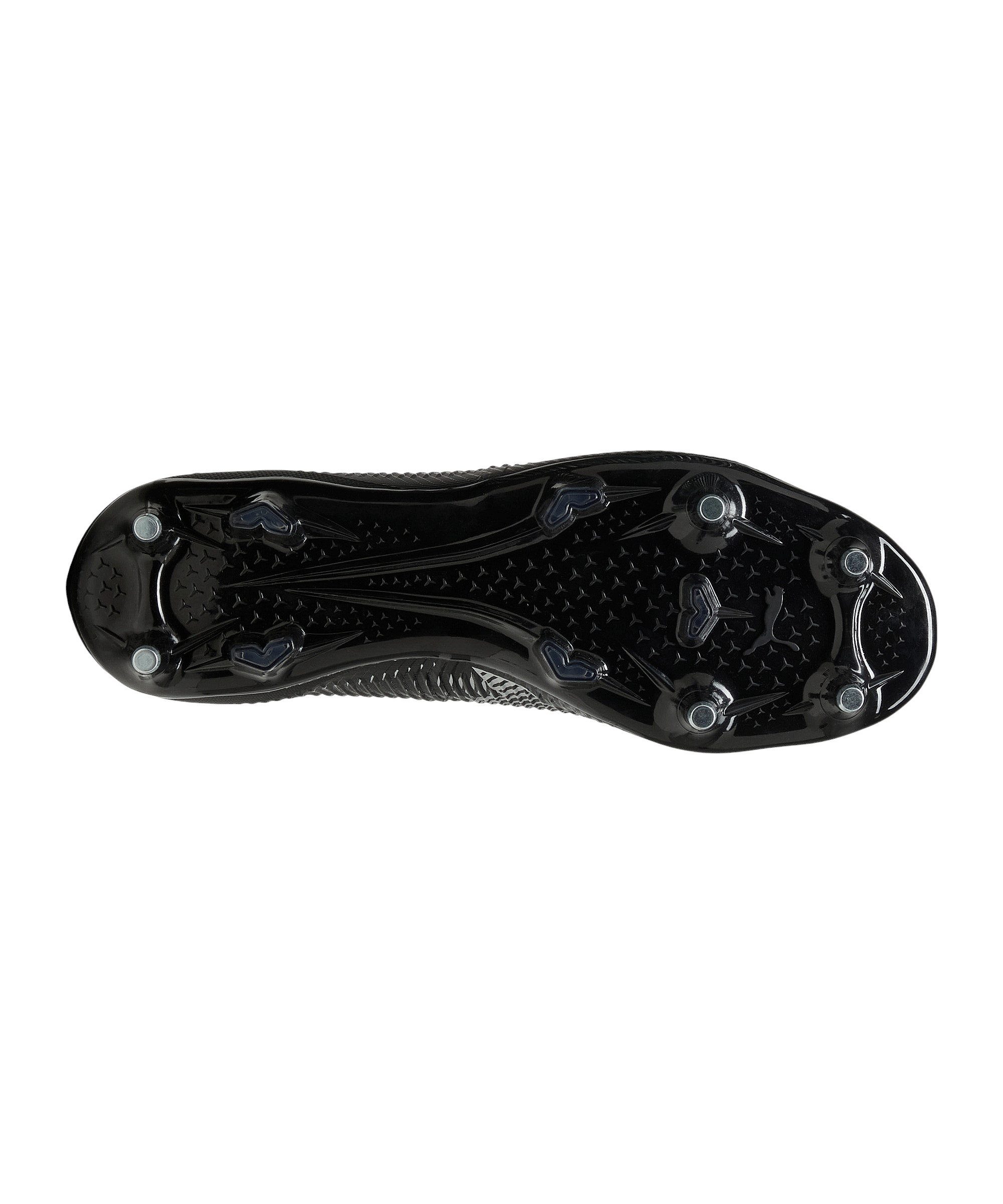 PUMA PUMA SG Unisex Fußballschuh günstig online kaufen