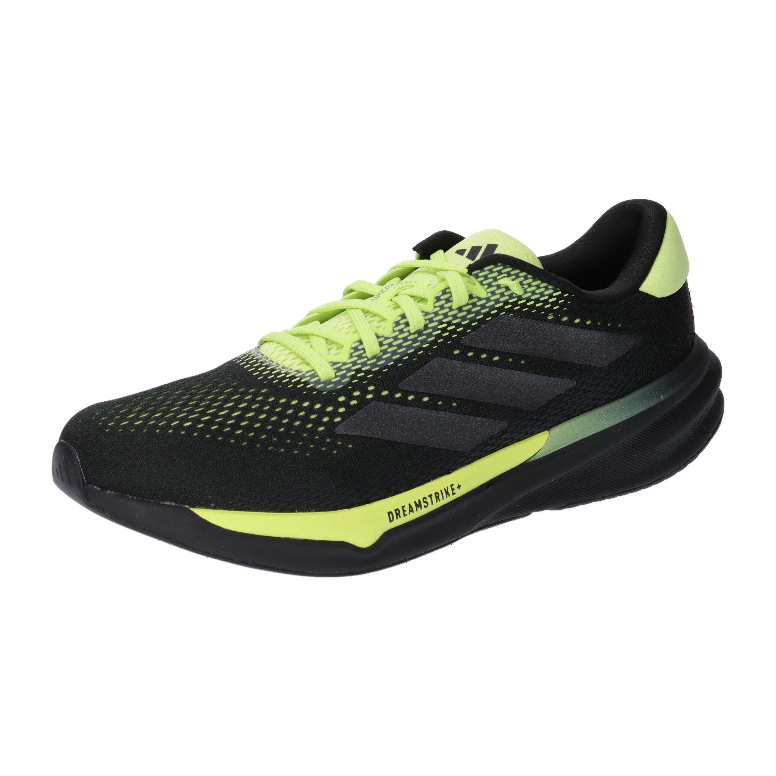 adidas Performance adidas Herren Laufschuhe SUPERNOVA günstig online kaufen