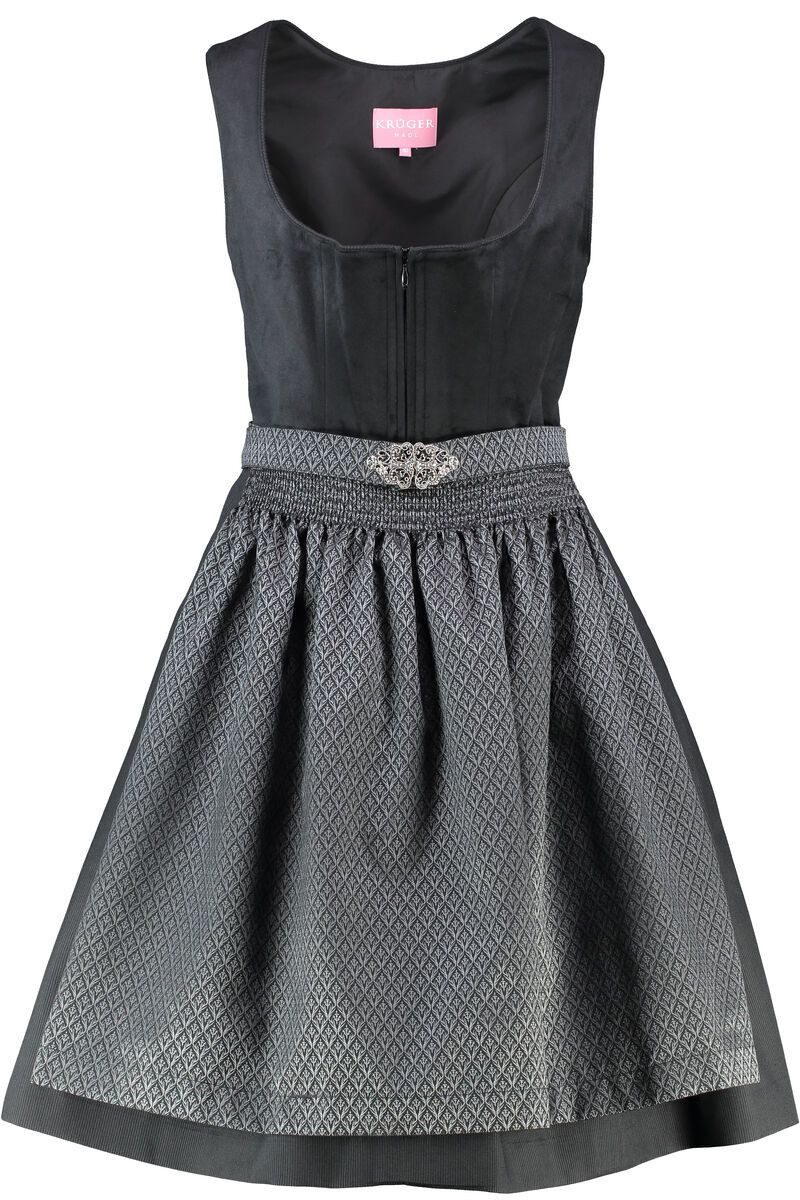 Dirndl