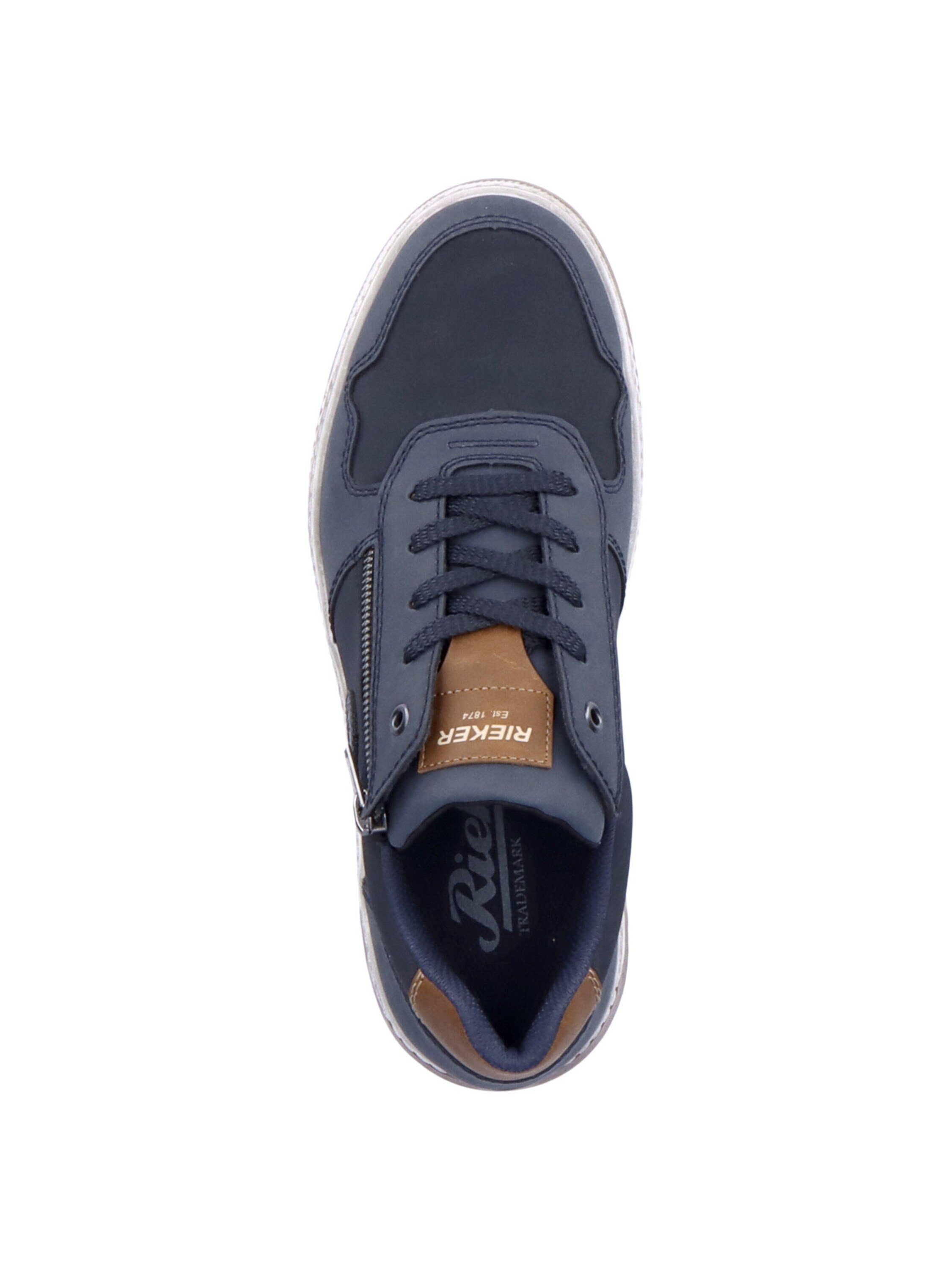 Rieker Schnürschuh (1-tlg) günstig online kaufen