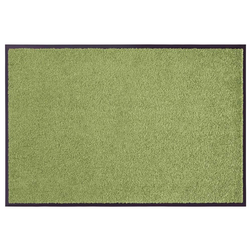 HANSE Home Fußmatte Waschbare Fußmatte Wash günstig online kaufen