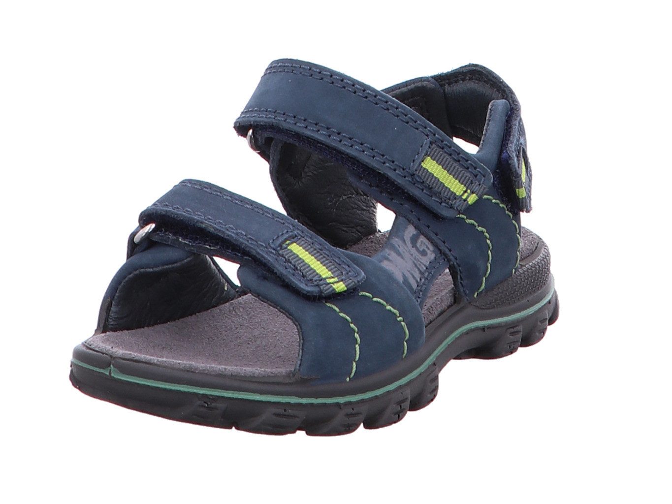Primigi Rafting Sandale