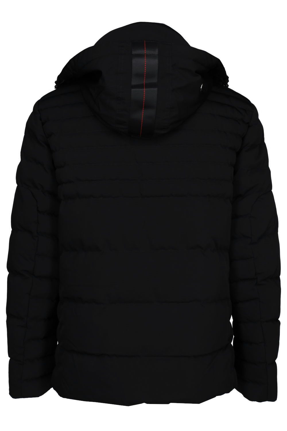 Wellensteyn Winterjacke Sportswear-Jacke günstig online kaufen