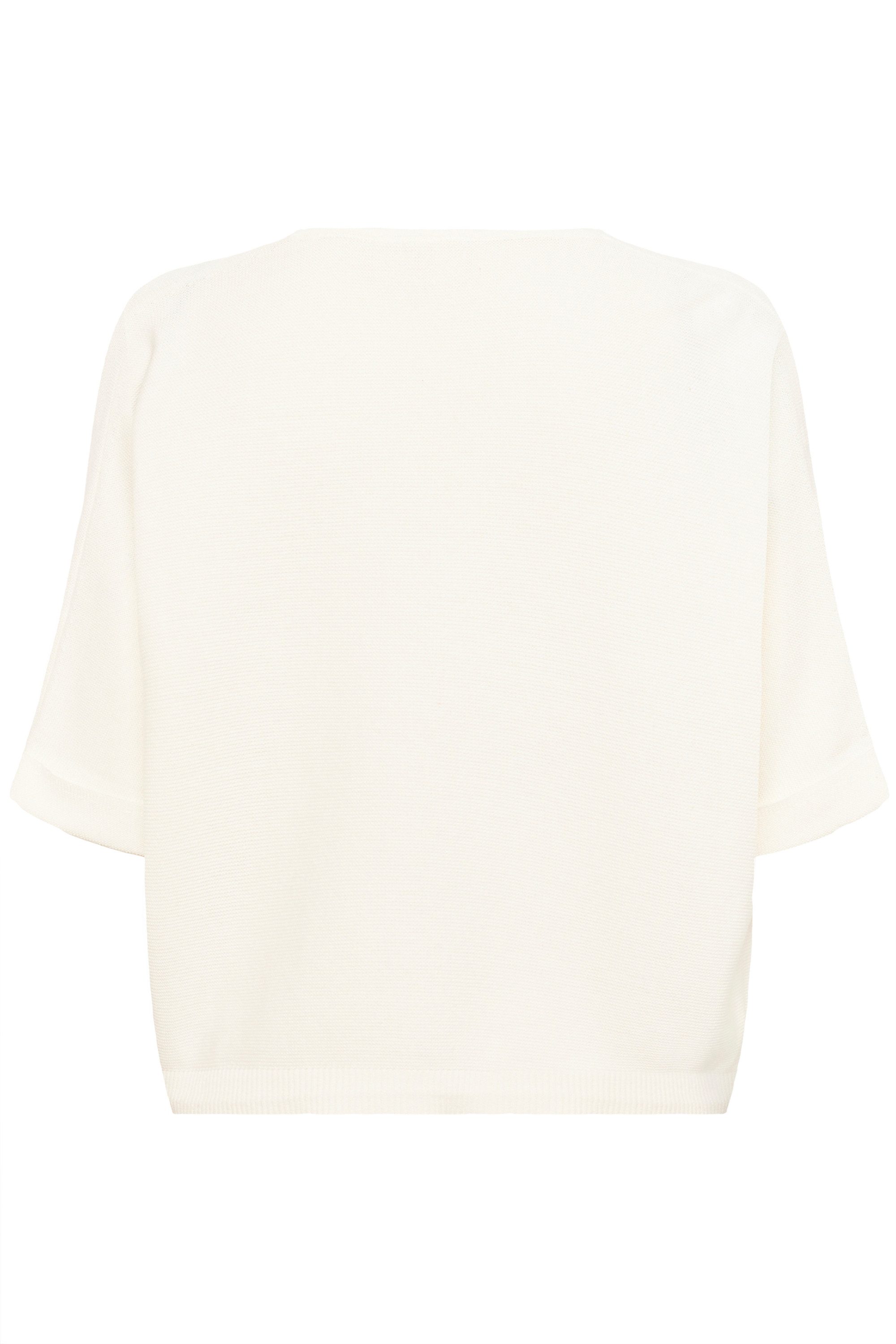Cream Cardigan Strickjacke CRSillar günstig online kaufen