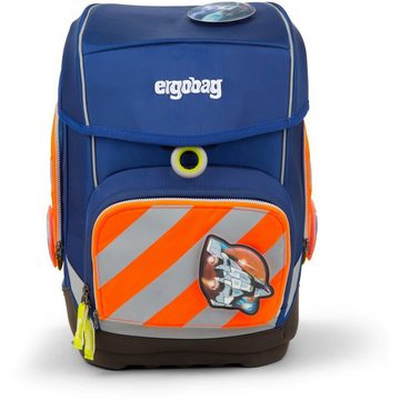 ergobag Trolley