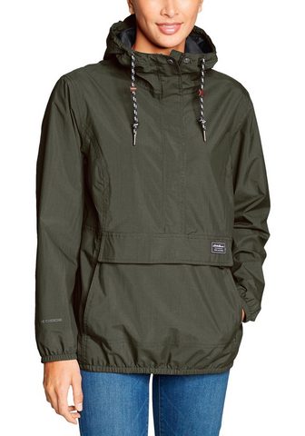 EDDIE BAUER Куртка