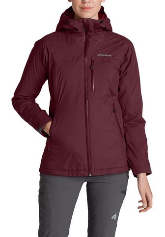 EDDIE BAUER Куртка