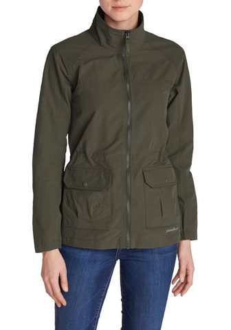 EDDIE BAUER Куртка