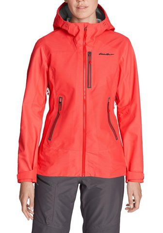 EDDIE BAUER Куртка