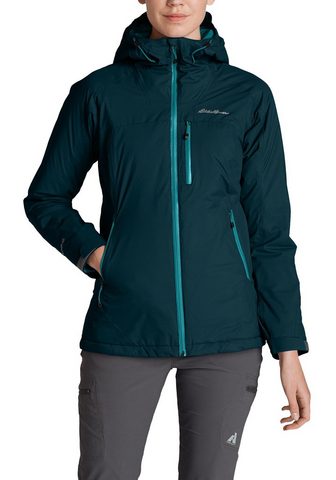 EDDIE BAUER Куртка