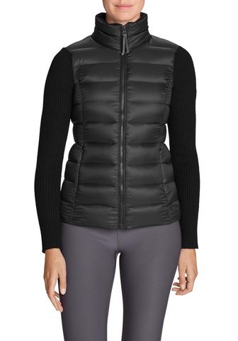 EDDIE BAUER Куртка