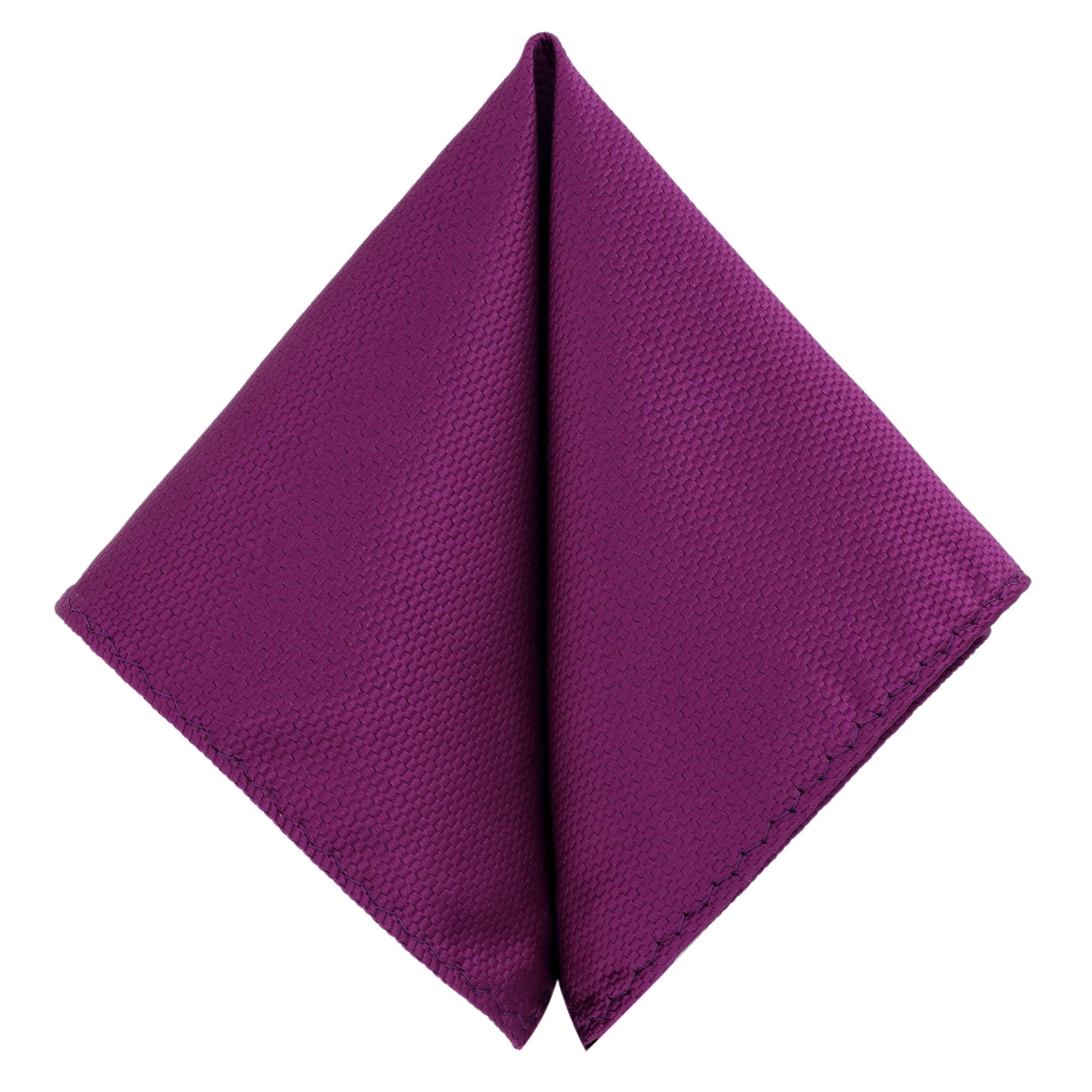 Hochzeit Fliege Gebunden Karo Fuchsia Einstecktuch, Anzug (Set Herren-Fliege Herrenfliege, Schleife Muster Verstellbar, Kariert, Schleife, Bordeaux-Violett Festlich, Grid Seide-Touch GASSANI Fuxia-Pink Vorgebunden 3-St., Kariert, z. Manschettenknöpfe) Tuch, Hochzeitsfliege mit