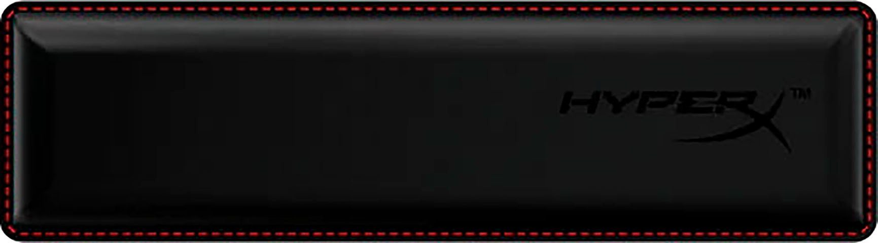 HyperX Handballenauflage Wrist Rest Compact