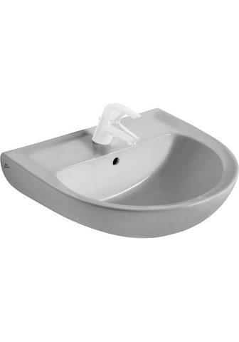 Waschbecken »Eurovit« 60 c...