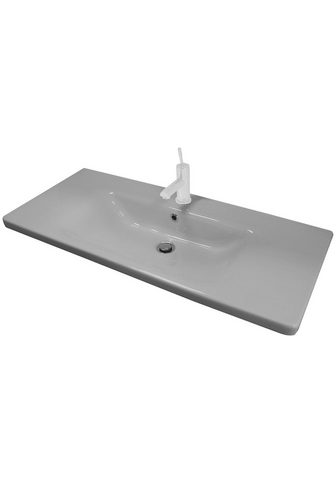 FACKELMANN Waschbecken »Lavella« шири...