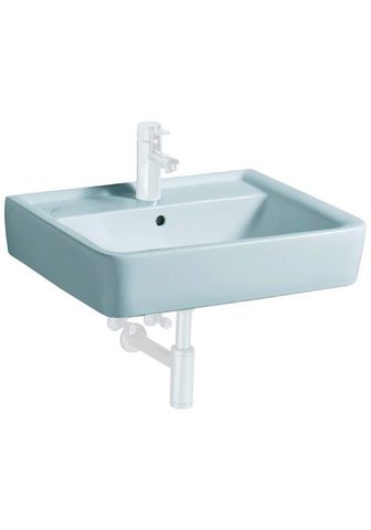 GEBERIT Waschbecken »Renova Nr. 1«...