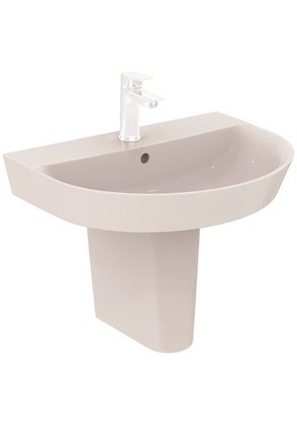 IDEAL STANDARD Waschbecken »Connect Air Arc&laq...