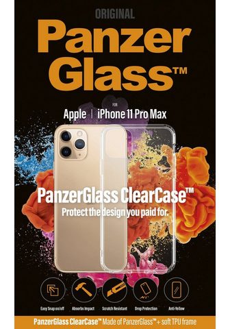 PANZERGLASS Футляр для мобильного телефона »...